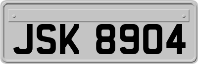 JSK8904