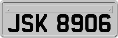 JSK8906