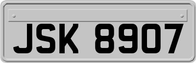JSK8907