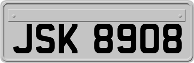 JSK8908