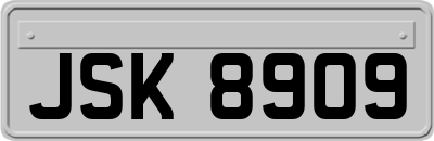 JSK8909