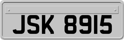 JSK8915