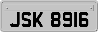 JSK8916