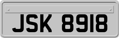 JSK8918