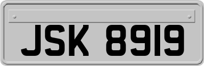 JSK8919