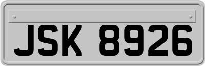 JSK8926