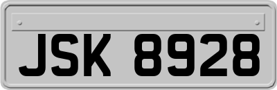 JSK8928