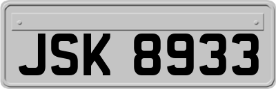JSK8933