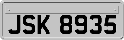 JSK8935