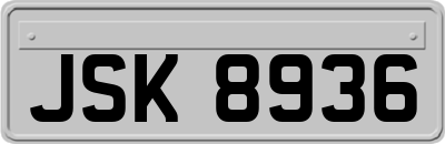 JSK8936
