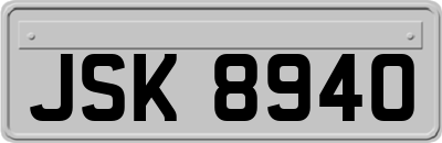 JSK8940