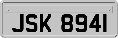 JSK8941