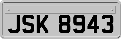 JSK8943