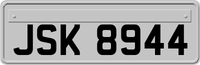 JSK8944