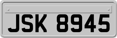 JSK8945