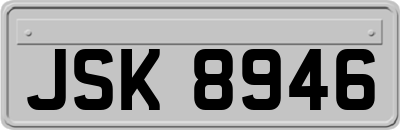 JSK8946