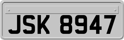 JSK8947