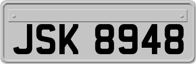JSK8948
