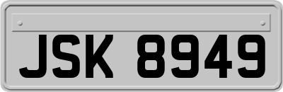 JSK8949