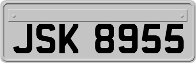 JSK8955