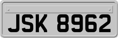 JSK8962