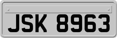 JSK8963