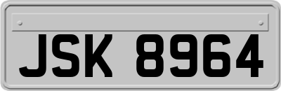 JSK8964