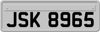 JSK8965