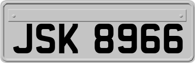 JSK8966