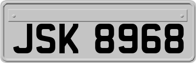 JSK8968