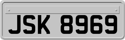 JSK8969