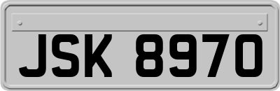 JSK8970