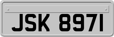 JSK8971