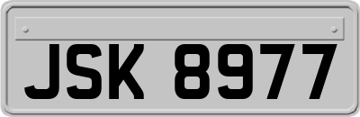 JSK8977