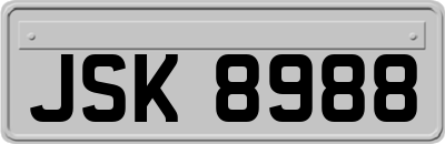 JSK8988