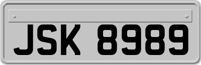 JSK8989