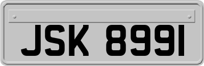 JSK8991