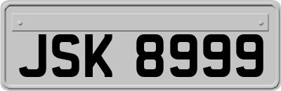 JSK8999