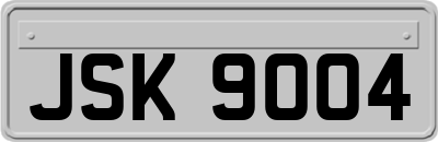JSK9004