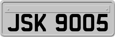 JSK9005