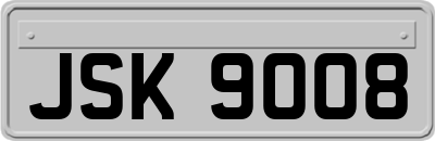 JSK9008