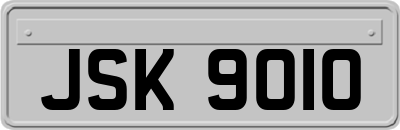 JSK9010