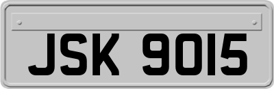 JSK9015