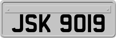 JSK9019