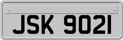 JSK9021