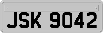 JSK9042
