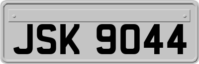 JSK9044