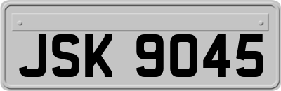 JSK9045