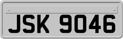 JSK9046