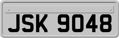 JSK9048